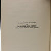 The John Booth Classics by John Booth - Published by The Supreme Magic Company