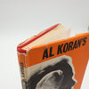 Al Koran's Professional Presentations - Published by The Supreme Magic Company