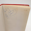 Al Koran's Professional Presentations - Published by The Supreme Magic Company