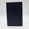 The Card Magic of Le Paul - Copyright 1959