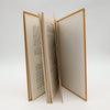Amedeo's Continental Magic by Frank Garcia and George Schindler - First Edition