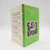My Kind of Magic by Alan Shaxon - Published May 1970