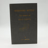 Magician Nitely The Magic of Eddie Fechter by Jerry Mentzer - First Edition