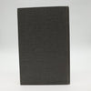 Magician Nitely The Magic of Eddie Fechter by Jerry Mentzer - First Edition