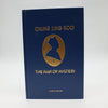 Chung Ling Soo The Man of Mystery by Gary R. Frank - Limited Edition No.384