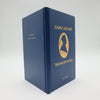 Chung Ling Soo The Man of Mystery by Gary R. Frank - Limited Edition No.384