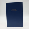 Chung Ling Soo The Man of Mystery by Gary R. Frank - Limited Edition No.384