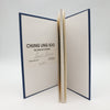 Chung Ling Soo The Man of Mystery by Gary R. Frank - Limited Edition No.384