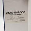Chung Ling Soo The Man of Mystery by Gary R. Frank - Limited Edition No.384