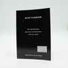 Road Warrior by Randy Pryor - First Edition