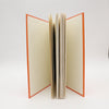 Much Ado About Something by Karrell Fox - First Edition