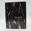 Vis A Vis by Jack Avis - First Edition