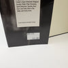 Vis A Vis by Jack Avis - First Edition