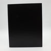 Vis A Vis by Jack Avis - First Edition