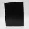 Vis A Vis by Jack Avis - First Edition