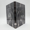 Vis A Vis by Jack Avis - First Edition