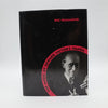 The Magic of Edward Victor's Hands by Rae Hammond - First Edition