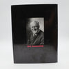 The Magic of Edward Victor's Hands by Rae Hammond - First Edition