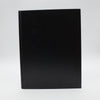 The Magic of Edward Victor's Hands by Rae Hammond - First Edition