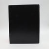 The Magic of Edward Victor's Hands by Rae Hammond - First Edition