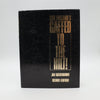 Gaffed to the Hilt! by Don England - Second Edition