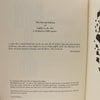 Gaffed to the Hilt! by Don England - Second Edition