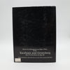 Gaffed to the Hilt! by Don England - Second Edition