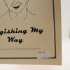 Magishing My Way by Scott F. Guinn - Copyright 2001