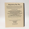 Magishing My Way by Scott F. Guinn - Copyright 2001