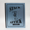 Stack Attack by L.R. Brooks - Copyright 1998