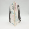 Mad Fax and Other Mysteries by Ben Harris - Copyright 1990
