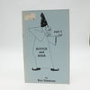 Scotch and Soda Part 2 by Ken Simmons - First Printing May 1986
