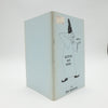 Scotch and Soda Part 2 by Ken Simmons - First Printing May 1986