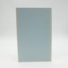 Scotch and Soda Part 2 by Ken Simmons - First Printing May 1986