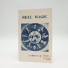 Reel Magic by Albenice - Seventh Printing