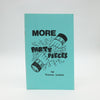 Party Pieces (3 Book Set) by Trevor Lewis