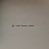 Party Pieces (3 Book Set) by Trevor Lewis