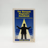 The Banquet Magician's Handbook by David Charvet - First Edition