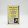 The Banquet Magician's Handbook by David Charvet - First Edition