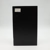 The Little Black Book by R Paul Wilson