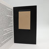 The Little Black Book by R Paul Wilson