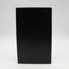 The Little Black Book by R Paul Wilson
