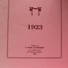 Making Magic Pay by H. Syril Dusenbery - Reprint 1996