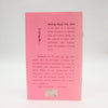 Making Magic Pay by H. Syril Dusenbery - Reprint 1996