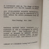 Turtles and Ninjas and More Oh My! A Balloon Book by Frank Thurston - First Printing 1990