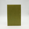 Counts Cuts Moves and Subtlety by Jerry Mentzer - Fourteenth Printing 2001