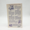 Okito Coin Box Routines by Mohammed Bey - Copyright 1963