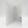 The Penumbra Issue 8 by Gordon Bean and Bill Goodwin - Copyright 2004