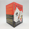 The Wild Card Kit A Modular Experiment by Jon Racherbaumer - Second Edition