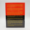 The Wild Card Kit A Modular Experiment by Jon Racherbaumer - Second Edition